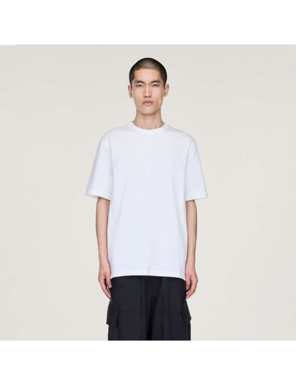 Футболка Y-3 Short Sleeve