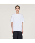 Футболка Y-3 Short Sleeve