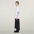 Футболка Y-3 Short Sleeve