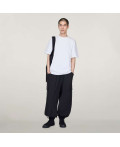 Футболка Y-3 Short Sleeve