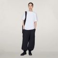 Футболка Y-3 Short Sleeve