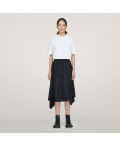 Футболка Y-3 Short Sleeve