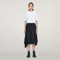 Футболка Y-3 Short Sleeve