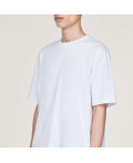 Футболка Y-3 Short Sleeve
