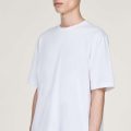 Футболка Y-3 Short Sleeve
