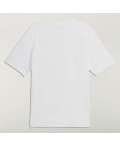 Футболка Y-3 Short Sleeve