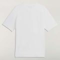 Футболка Y-3 Short Sleeve