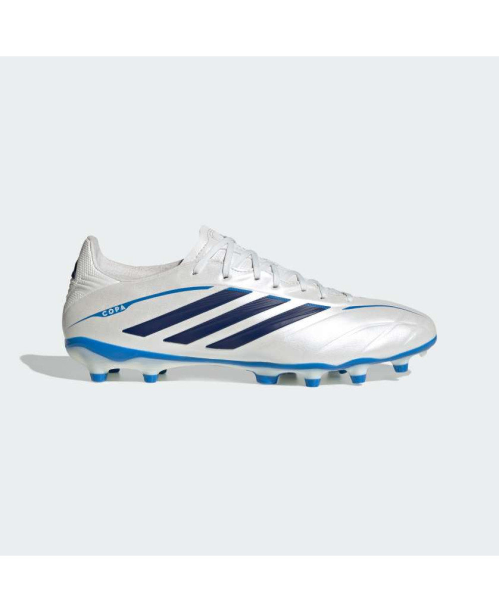 Бутси COPA PURE IV LEAGUE Firm Ground Football