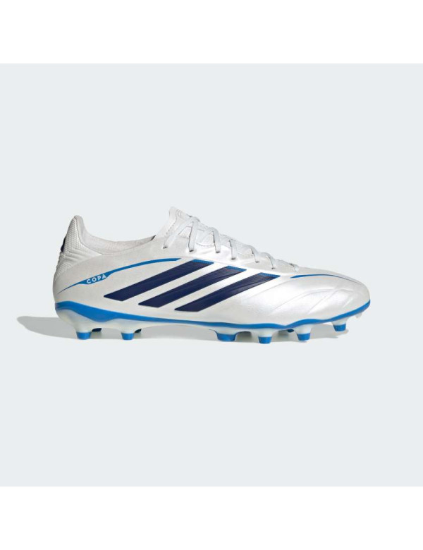 Бутси COPA PURE IV LEAGUE Firm Ground Football