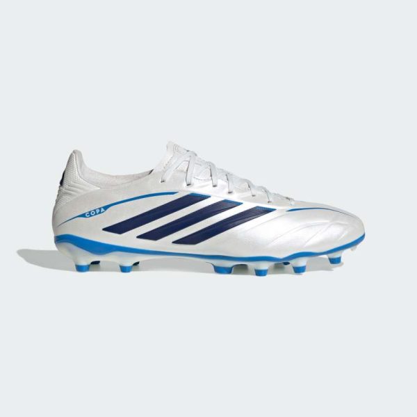 Бутси COPA PURE IV LEAGUE Firm Ground Football