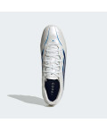 Бутси COPA PURE IV LEAGUE Firm Ground Football