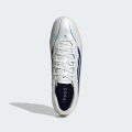 Бутси COPA PURE IV LEAGUE Firm Ground Football