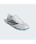 Бутси COPA PURE IV LEAGUE Firm Ground Football