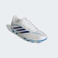 Бутси COPA PURE IV LEAGUE Firm Ground Football