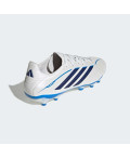 Бутси COPA PURE IV LEAGUE Firm Ground Football