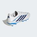 Бутси COPA PURE IV LEAGUE Firm Ground Football