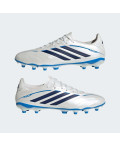 Бутси COPA PURE IV LEAGUE Firm Ground Football