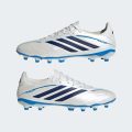 Бутси COPA PURE IV LEAGUE Firm Ground Football
