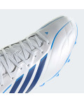 Бутси COPA PURE IV LEAGUE Firm Ground Football