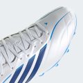 Бутси COPA PURE IV LEAGUE Firm Ground Football