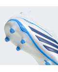 Бутси COPA PURE IV LEAGUE Firm Ground Football
