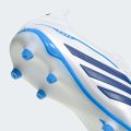 Бутси COPA PURE IV LEAGUE Firm Ground Football