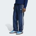 Брюки FIREBIRD PINSTRIPES