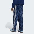 Брюки FIREBIRD PINSTRIPES