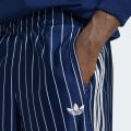 Брюки FIREBIRD PINSTRIPES