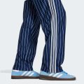 Брюки FIREBIRD PINSTRIPES