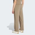 Спортивні штани Essentials Small Logo Feel Cozy Open-Hem