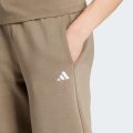 Спортивні штани Essentials Small Logo Feel Cozy Open-Hem