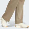 Спортивні штани Essentials Small Logo Feel Cozy Open-Hem