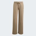 Спортивні штани Essentials Small Logo Feel Cozy Open-Hem