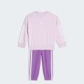 Комплект: світшот і джогери Essentials Kids