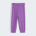 Комплект: світшот і джогери Essentials Kids