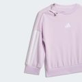 Комплект: світшот і джогери Essentials Kids