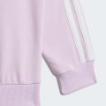Комплект: світшот і джогери Essentials Kids