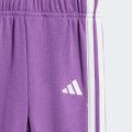 Комплект: світшот і джогери Essentials Kids