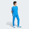 Спортивні штани Real Madrid Terrace Icons