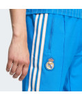 Спортивні штани Real Madrid Terrace Icons