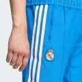 Спортивні штани Real Madrid Terrace Icons