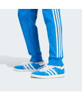 Спортивні штани Real Madrid Terrace Icons