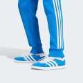 Спортивні штани Real Madrid Terrace Icons