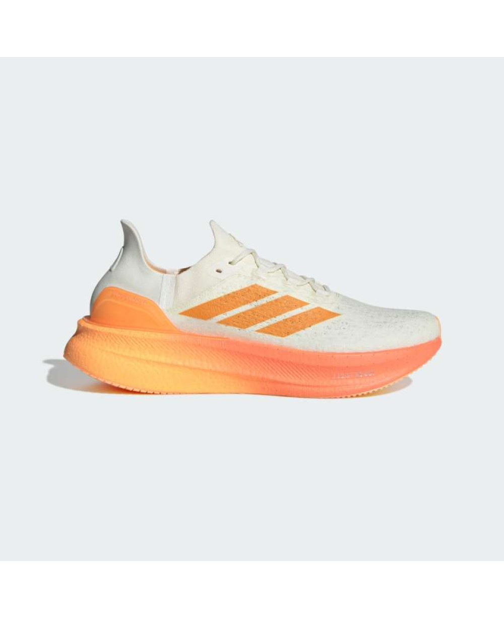 Кросівки Ultraboost 5 Strung