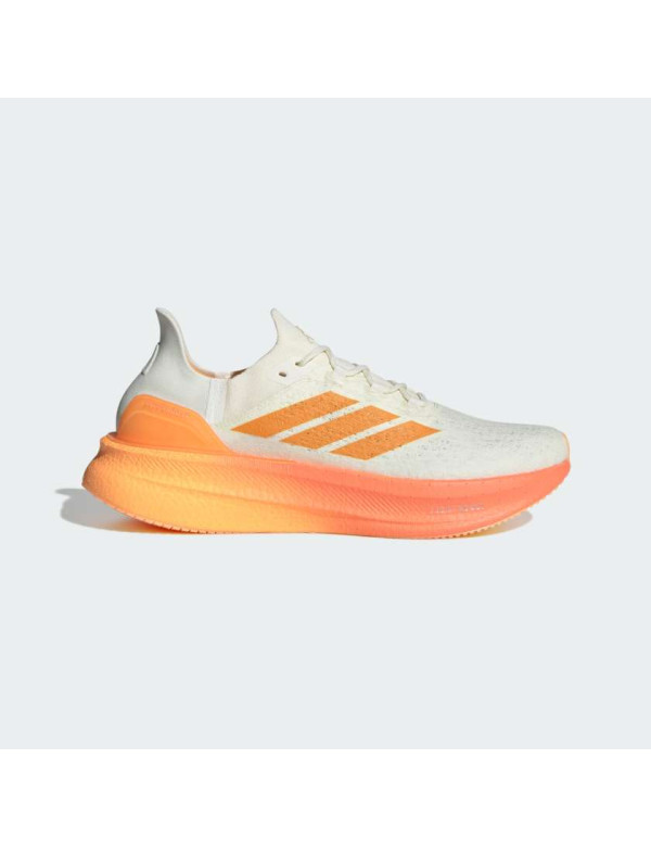 Кросівки Ultraboost 5 Strung