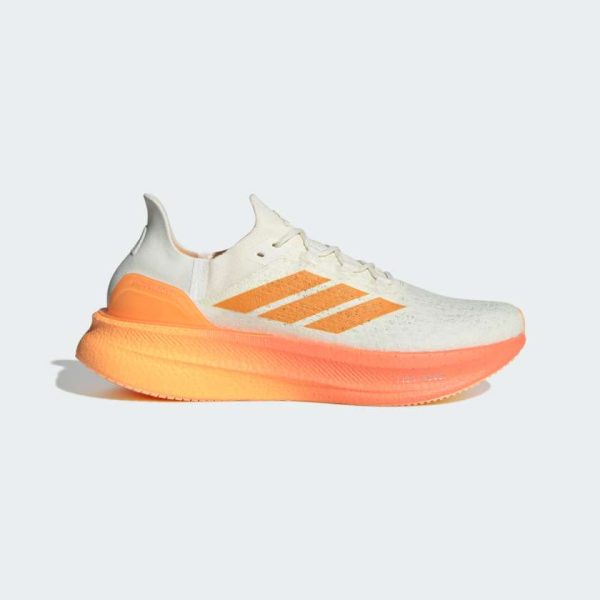 Кроссовки Ultraboost 5 Strung