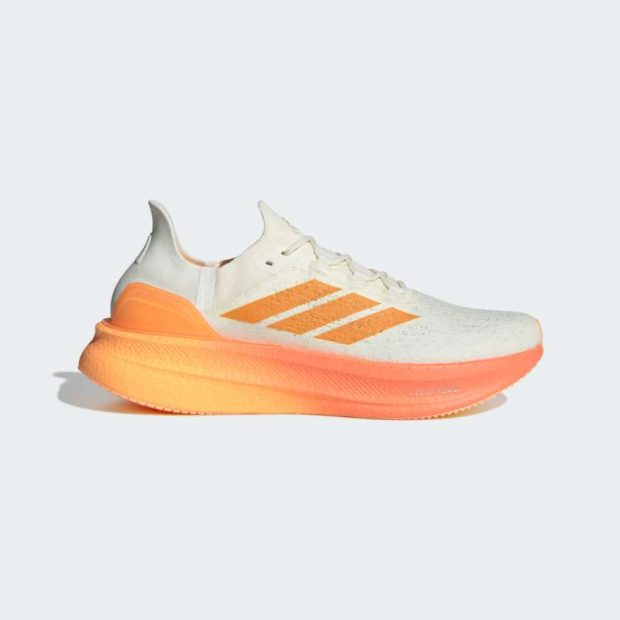 Кроссовки Ultraboost 5 Strung