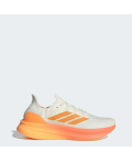 Кросівки Ultraboost 5 Strung