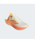 Кросівки Ultraboost 5 Strung